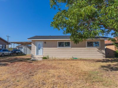 510 Nara Visa Ln