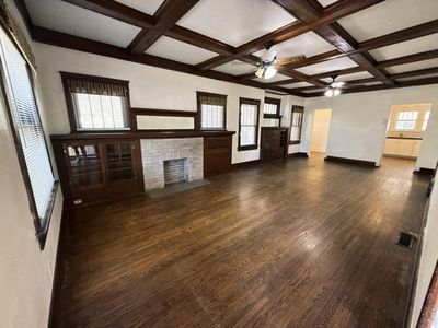 Property at 1121 15th St, Greeley, CO