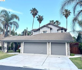 2147 Saint Andrews Ct