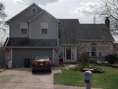 5700 Winchester Hlnd Ct