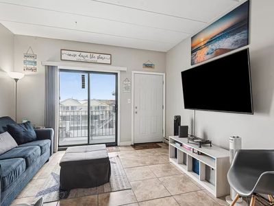 3201 Atlantic Ave #308
