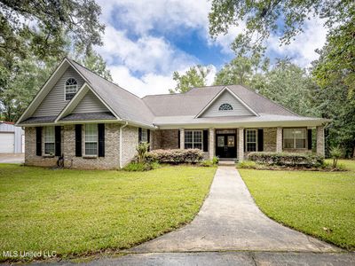 7224 Martin Bluff Rd