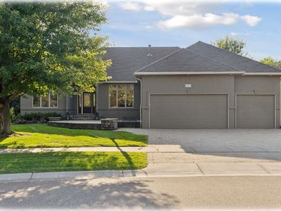 9363 Tewsbury Gate N