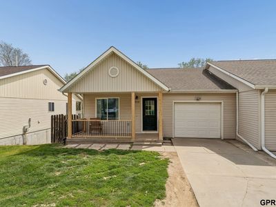 Property at 910 S 1st St, Plattsmouth, NE