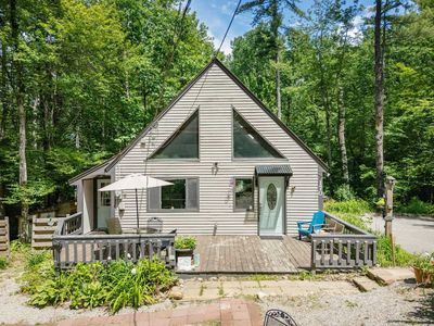 Property at 170 Mountain View Drive, Conway, NH