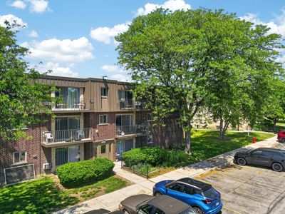 571 Fairway View Dr APT 3K
