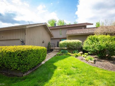 502 Overlook Dr Unit 9