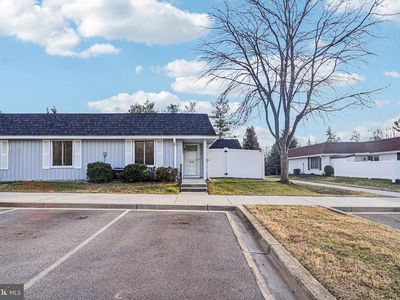 15004 Candover Ct #278D