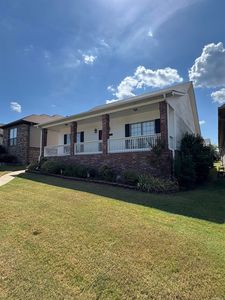 2116 Sage Meadows Cir