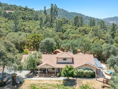 29412 Gibbs Ranch Road