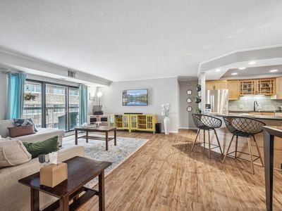 2885 Knox Ave S APT 405