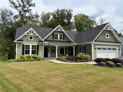 3020 Bill Black Ct