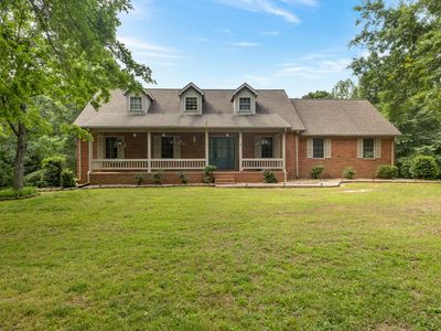 2235 Rockcastle Rd