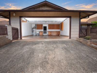 94-277 Kuanalio Loop