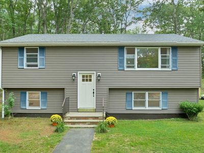 458 Pool Street