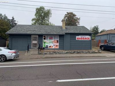 3059 SE 122nd Ave