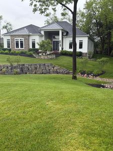 6634 Scioto Bluff Ct