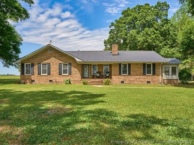 Property at 7266 Pleasant Hope Rd, Fairmont, NC
