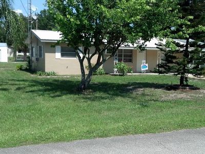 Property at 1711 Amber Ln, Lake Placid, FL