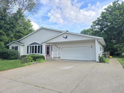 8040 WHITE PINE DRIVE