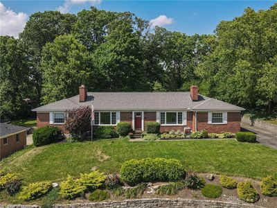 1169 Waving Willow Dr