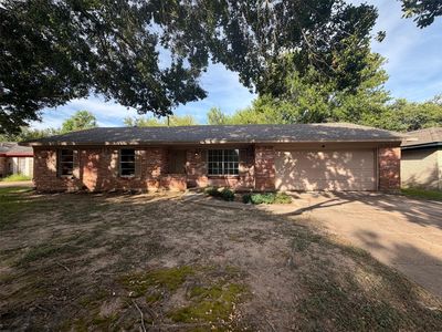 3506 Oxford Rd