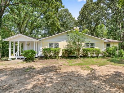 131 B D Johnston Rd