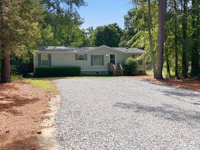 503 Whitten Rd