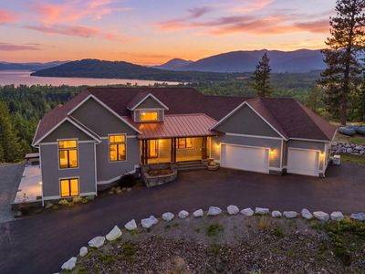 256 Hamilton Hill Dr