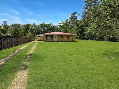 Property at 26140 Highway 190, Lacombe, LA