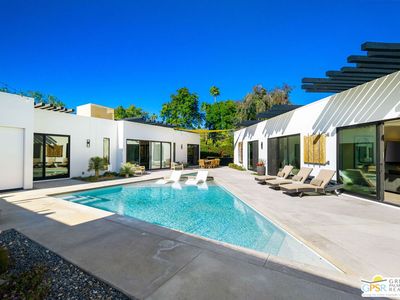 400 W Santa Catalina Rd