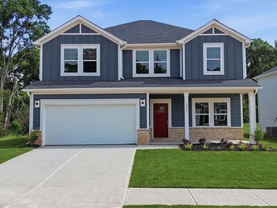 1011 Southwell Dr