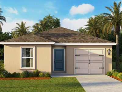1142 Amber Waves Ct