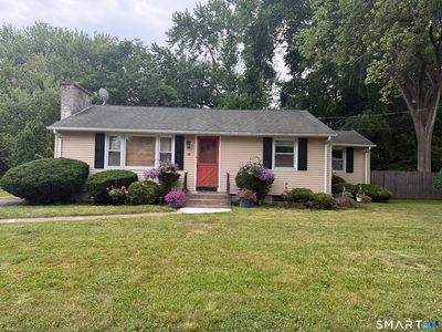 Property at 78 Lane Street, Hamden, CT