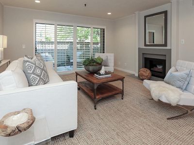 49 Showers Dr APT E151