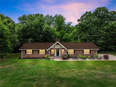 3410 Airline Rd