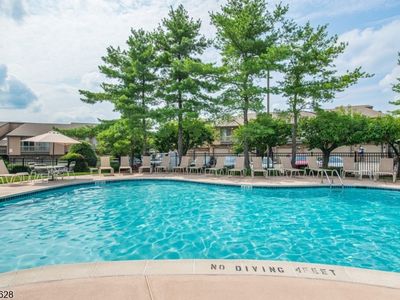 71 Colton Cir #71