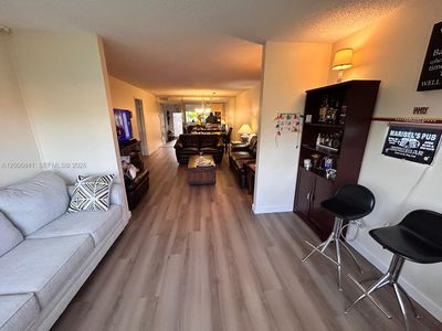 9801 Sunrise Lakes Blvd APT 208