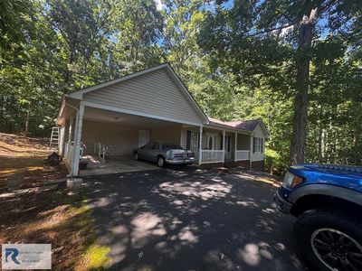 235 Stoneridge Dr