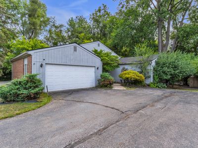 20829 Orchard Lake Rd