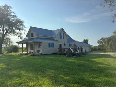 30809 State Highway B