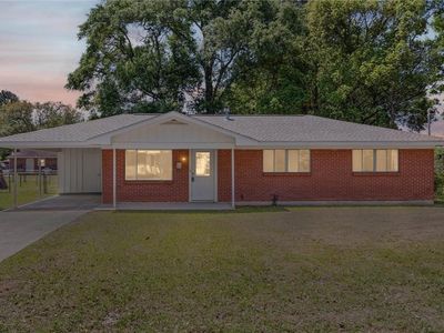2509 Karagan Dr