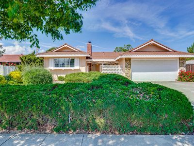 1239 Lockhaven Way