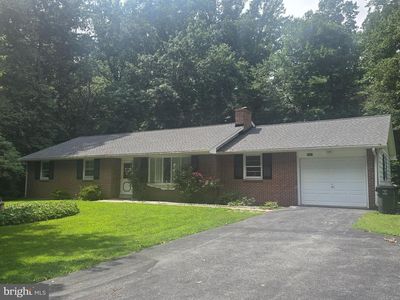 2407 E Kings Hwy