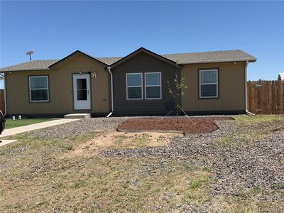 52 Jennifer Circle