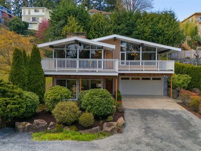 14535 38th Avenue NE