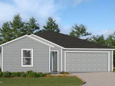 2925 GRAND FINALE Street