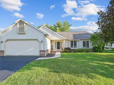 7743 Harvest Gold Dr