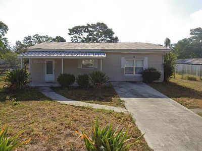 Property at 12106 Patrick St, Dade City, FL