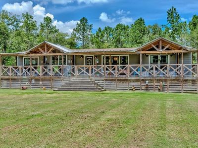 17831 Interstate Highway 10